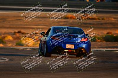 media/Oct-31-2025-Touge2Track (Fri) [[32c124376c]]/Group 2/Session 2 (Turns 3 and 10)/